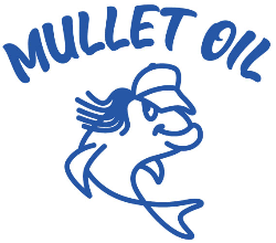 Mullet Oil